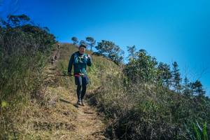 BIB: 
                            <button type="button" onclick="openModal(26611414)" class="btn btn-primary btn-sm float-right btn-popup" data-toggle="modal" data-target=".modal-high-quality">
                        <i class="fas fa-shopping-cart"></i> Add to Cart
                    </button>
                                            <button type="button" onclick="isThisMe(26611414, true)" class="btn btn-success btn-sm float-right btn-popup btn-isme hidden" data-toggle="tooltip" data-placement="bottom" title="นี่คือรูปของคุณใช่ไหม คลิกที่นี่เพื่อเอาเข้าอัลบั้ม">
                        <i class="fas fa-plus"></i> Add to album
                    </button>
                    <button type="button" onclick="isThisMe(26611414, false)" class="btn btn-warning btn-sm float-right btn-popup btn-isnotme hidden">
                        <i class="fas fa-ban"></i> Remove from album
                    </button>