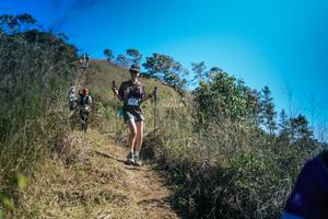 BIB: 
                            <button type="button" onclick="openModal(26610223)" class="btn btn-primary btn-sm float-right btn-popup" data-toggle="modal" data-target=".modal-high-quality">
                        <i class="fas fa-shopping-cart"></i> Add to Cart
                    </button>
                                            <button type="button" onclick="isThisMe(26610223, true)" class="btn btn-success btn-sm float-right btn-popup btn-isme hidden" data-toggle="tooltip" data-placement="bottom" title="นี่คือรูปของคุณใช่ไหม คลิกที่นี่เพื่อเอาเข้าอัลบั้ม">
                        <i class="fas fa-plus"></i> Add to album
                    </button>
                    <button type="button" onclick="isThisMe(26610223, false)" class="btn btn-warning btn-sm float-right btn-popup btn-isnotme hidden">
                        <i class="fas fa-ban"></i> Remove from album
                    </button>