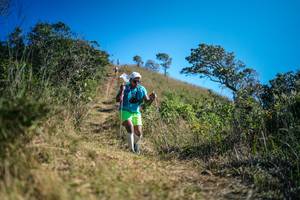 BIB: 
                            <button type="button" onclick="openModal(26609667)" class="btn btn-primary btn-sm float-right btn-popup" data-toggle="modal" data-target=".modal-high-quality">
                        <i class="fas fa-shopping-cart"></i> Add to Cart
                    </button>
                                            <button type="button" onclick="isThisMe(26609667, true)" class="btn btn-success btn-sm float-right btn-popup btn-isme hidden" data-toggle="tooltip" data-placement="bottom" title="นี่คือรูปของคุณใช่ไหม คลิกที่นี่เพื่อเอาเข้าอัลบั้ม">
                        <i class="fas fa-plus"></i> Add to album
                    </button>
                    <button type="button" onclick="isThisMe(26609667, false)" class="btn btn-warning btn-sm float-right btn-popup btn-isnotme hidden">
                        <i class="fas fa-ban"></i> Remove from album
                    </button>