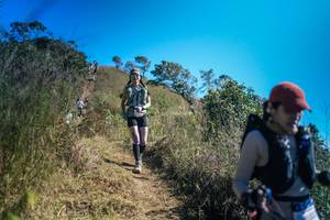 BIB: 
                            <button type="button" onclick="openModal(26610201)" class="btn btn-primary btn-sm float-right btn-popup" data-toggle="modal" data-target=".modal-high-quality">
                        <i class="fas fa-shopping-cart"></i> Add to Cart
                    </button>
                                            <button type="button" onclick="isThisMe(26610201, true)" class="btn btn-success btn-sm float-right btn-popup btn-isme hidden" data-toggle="tooltip" data-placement="bottom" title="นี่คือรูปของคุณใช่ไหม คลิกที่นี่เพื่อเอาเข้าอัลบั้ม">
                        <i class="fas fa-plus"></i> Add to album
                    </button>
                    <button type="button" onclick="isThisMe(26610201, false)" class="btn btn-warning btn-sm float-right btn-popup btn-isnotme hidden">
                        <i class="fas fa-ban"></i> Remove from album
                    </button>