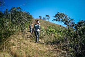 BIB: 
                            <button type="button" onclick="openModal(26609359)" class="btn btn-primary btn-sm float-right btn-popup" data-toggle="modal" data-target=".modal-high-quality">
                        <i class="fas fa-shopping-cart"></i> Add to Cart
                    </button>
                                            <button type="button" onclick="isThisMe(26609359, true)" class="btn btn-success btn-sm float-right btn-popup btn-isme hidden" data-toggle="tooltip" data-placement="bottom" title="นี่คือรูปของคุณใช่ไหม คลิกที่นี่เพื่อเอาเข้าอัลบั้ม">
                        <i class="fas fa-plus"></i> Add to album
                    </button>
                    <button type="button" onclick="isThisMe(26609359, false)" class="btn btn-warning btn-sm float-right btn-popup btn-isnotme hidden">
                        <i class="fas fa-ban"></i> Remove from album
                    </button>