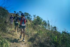 BIB: 
                            <button type="button" onclick="openModal(26617244)" class="btn btn-primary btn-sm float-right btn-popup" data-toggle="modal" data-target=".modal-high-quality">
                        <i class="fas fa-shopping-cart"></i> Add to Cart
                    </button>
                                            <button type="button" onclick="isThisMe(26617244, true)" class="btn btn-success btn-sm float-right btn-popup btn-isme hidden" data-toggle="tooltip" data-placement="bottom" title="นี่คือรูปของคุณใช่ไหม คลิกที่นี่เพื่อเอาเข้าอัลบั้ม">
                        <i class="fas fa-plus"></i> Add to album
                    </button>
                    <button type="button" onclick="isThisMe(26617244, false)" class="btn btn-warning btn-sm float-right btn-popup btn-isnotme hidden">
                        <i class="fas fa-ban"></i> Remove from album
                    </button>