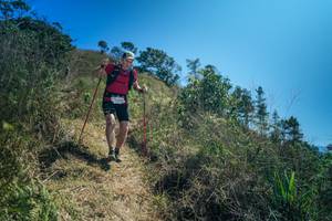 BIB: 
                            <button type="button" onclick="openModal(26617047)" class="btn btn-primary btn-sm float-right btn-popup" data-toggle="modal" data-target=".modal-high-quality">
                        <i class="fas fa-shopping-cart"></i> Add to Cart
                    </button>
                                            <button type="button" onclick="isThisMe(26617047, true)" class="btn btn-success btn-sm float-right btn-popup btn-isme hidden" data-toggle="tooltip" data-placement="bottom" title="นี่คือรูปของคุณใช่ไหม คลิกที่นี่เพื่อเอาเข้าอัลบั้ม">
                        <i class="fas fa-plus"></i> Add to album
                    </button>
                    <button type="button" onclick="isThisMe(26617047, false)" class="btn btn-warning btn-sm float-right btn-popup btn-isnotme hidden">
                        <i class="fas fa-ban"></i> Remove from album
                    </button>