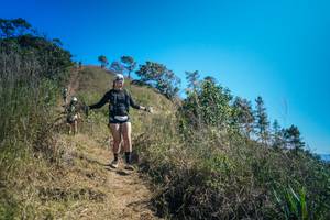 BIB: 
                            <button type="button" onclick="openModal(26611162)" class="btn btn-primary btn-sm float-right btn-popup" data-toggle="modal" data-target=".modal-high-quality">
                        <i class="fas fa-shopping-cart"></i> Add to Cart
                    </button>
                                            <button type="button" onclick="isThisMe(26611162, true)" class="btn btn-success btn-sm float-right btn-popup btn-isme hidden" data-toggle="tooltip" data-placement="bottom" title="นี่คือรูปของคุณใช่ไหม คลิกที่นี่เพื่อเอาเข้าอัลบั้ม">
                        <i class="fas fa-plus"></i> Add to album
                    </button>
                    <button type="button" onclick="isThisMe(26611162, false)" class="btn btn-warning btn-sm float-right btn-popup btn-isnotme hidden">
                        <i class="fas fa-ban"></i> Remove from album
                    </button>