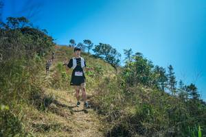 BIB: 
                            <button type="button" onclick="openModal(26619828)" class="btn btn-primary btn-sm float-right btn-popup" data-toggle="modal" data-target=".modal-high-quality">
                        <i class="fas fa-shopping-cart"></i> Add to Cart
                    </button>
                                            <button type="button" onclick="isThisMe(26619828, true)" class="btn btn-success btn-sm float-right btn-popup btn-isme hidden" data-toggle="tooltip" data-placement="bottom" title="นี่คือรูปของคุณใช่ไหม คลิกที่นี่เพื่อเอาเข้าอัลบั้ม">
                        <i class="fas fa-plus"></i> Add to album
                    </button>
                    <button type="button" onclick="isThisMe(26619828, false)" class="btn btn-warning btn-sm float-right btn-popup btn-isnotme hidden">
                        <i class="fas fa-ban"></i> Remove from album
                    </button>