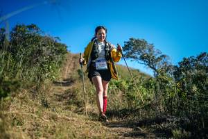 BIB: 
                            <button type="button" onclick="openModal(26609027)" class="btn btn-primary btn-sm float-right btn-popup" data-toggle="modal" data-target=".modal-high-quality">
                        <i class="fas fa-shopping-cart"></i> Add to Cart
                    </button>
                                            <button type="button" onclick="isThisMe(26609027, true)" class="btn btn-success btn-sm float-right btn-popup btn-isme hidden" data-toggle="tooltip" data-placement="bottom" title="นี่คือรูปของคุณใช่ไหม คลิกที่นี่เพื่อเอาเข้าอัลบั้ม">
                        <i class="fas fa-plus"></i> Add to album
                    </button>
                    <button type="button" onclick="isThisMe(26609027, false)" class="btn btn-warning btn-sm float-right btn-popup btn-isnotme hidden">
                        <i class="fas fa-ban"></i> Remove from album
                    </button>