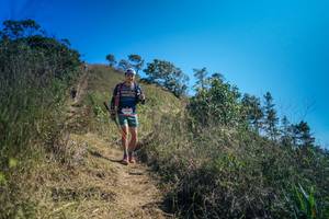 BIB: 
                            <button type="button" onclick="openModal(26611557)" class="btn btn-primary btn-sm float-right btn-popup" data-toggle="modal" data-target=".modal-high-quality">
                        <i class="fas fa-shopping-cart"></i> Add to Cart
                    </button>
                                            <button type="button" onclick="isThisMe(26611557, true)" class="btn btn-success btn-sm float-right btn-popup btn-isme hidden" data-toggle="tooltip" data-placement="bottom" title="นี่คือรูปของคุณใช่ไหม คลิกที่นี่เพื่อเอาเข้าอัลบั้ม">
                        <i class="fas fa-plus"></i> Add to album
                    </button>
                    <button type="button" onclick="isThisMe(26611557, false)" class="btn btn-warning btn-sm float-right btn-popup btn-isnotme hidden">
                        <i class="fas fa-ban"></i> Remove from album
                    </button>