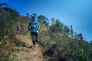 BIB: 
                            <button type="button" onclick="openModal(26615125)" class="btn btn-primary btn-sm float-right btn-popup" data-toggle="modal" data-target=".modal-high-quality">
                        <i class="fas fa-shopping-cart"></i> Add to Cart
                    </button>
                                            <button type="button" onclick="isThisMe(26615125, true)" class="btn btn-success btn-sm float-right btn-popup btn-isme hidden" data-toggle="tooltip" data-placement="bottom" title="นี่คือรูปของคุณใช่ไหม คลิกที่นี่เพื่อเอาเข้าอัลบั้ม">
                        <i class="fas fa-plus"></i> Add to album
                    </button>
                    <button type="button" onclick="isThisMe(26615125, false)" class="btn btn-warning btn-sm float-right btn-popup btn-isnotme hidden">
                        <i class="fas fa-ban"></i> Remove from album
                    </button>