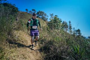 BIB: 
                            <button type="button" onclick="openModal(26611764)" class="btn btn-primary btn-sm float-right btn-popup" data-toggle="modal" data-target=".modal-high-quality">
                        <i class="fas fa-shopping-cart"></i> Add to Cart
                    </button>
                                            <button type="button" onclick="isThisMe(26611764, true)" class="btn btn-success btn-sm float-right btn-popup btn-isme hidden" data-toggle="tooltip" data-placement="bottom" title="นี่คือรูปของคุณใช่ไหม คลิกที่นี่เพื่อเอาเข้าอัลบั้ม">
                        <i class="fas fa-plus"></i> Add to album
                    </button>
                    <button type="button" onclick="isThisMe(26611764, false)" class="btn btn-warning btn-sm float-right btn-popup btn-isnotme hidden">
                        <i class="fas fa-ban"></i> Remove from album
                    </button>