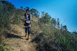 BIB: 
                            <button type="button" onclick="openModal(26614009)" class="btn btn-primary btn-sm float-right btn-popup" data-toggle="modal" data-target=".modal-high-quality">
                        <i class="fas fa-shopping-cart"></i> Add to Cart
                    </button>
                                            <button type="button" onclick="isThisMe(26614009, true)" class="btn btn-success btn-sm float-right btn-popup btn-isme hidden" data-toggle="tooltip" data-placement="bottom" title="นี่คือรูปของคุณใช่ไหม คลิกที่นี่เพื่อเอาเข้าอัลบั้ม">
                        <i class="fas fa-plus"></i> Add to album
                    </button>
                    <button type="button" onclick="isThisMe(26614009, false)" class="btn btn-warning btn-sm float-right btn-popup btn-isnotme hidden">
                        <i class="fas fa-ban"></i> Remove from album
                    </button>