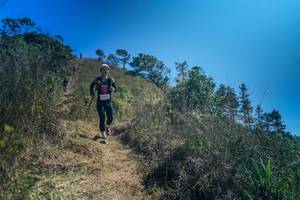 BIB: 
                            <button type="button" onclick="openModal(26614953)" class="btn btn-primary btn-sm float-right btn-popup" data-toggle="modal" data-target=".modal-high-quality">
                        <i class="fas fa-shopping-cart"></i> Add to Cart
                    </button>
                                            <button type="button" onclick="isThisMe(26614953, true)" class="btn btn-success btn-sm float-right btn-popup btn-isme hidden" data-toggle="tooltip" data-placement="bottom" title="นี่คือรูปของคุณใช่ไหม คลิกที่นี่เพื่อเอาเข้าอัลบั้ม">
                        <i class="fas fa-plus"></i> Add to album
                    </button>
                    <button type="button" onclick="isThisMe(26614953, false)" class="btn btn-warning btn-sm float-right btn-popup btn-isnotme hidden">
                        <i class="fas fa-ban"></i> Remove from album
                    </button>