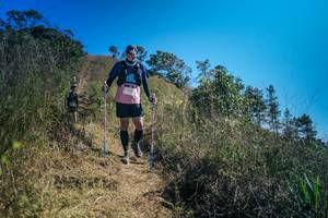 BIB: 
                            <button type="button" onclick="openModal(26611384)" class="btn btn-primary btn-sm float-right btn-popup" data-toggle="modal" data-target=".modal-high-quality">
                        <i class="fas fa-shopping-cart"></i> Add to Cart
                    </button>
                                            <button type="button" onclick="isThisMe(26611384, true)" class="btn btn-success btn-sm float-right btn-popup btn-isme hidden" data-toggle="tooltip" data-placement="bottom" title="นี่คือรูปของคุณใช่ไหม คลิกที่นี่เพื่อเอาเข้าอัลบั้ม">
                        <i class="fas fa-plus"></i> Add to album
                    </button>
                    <button type="button" onclick="isThisMe(26611384, false)" class="btn btn-warning btn-sm float-right btn-popup btn-isnotme hidden">
                        <i class="fas fa-ban"></i> Remove from album
                    </button>