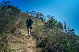 BIB: 
                            <button type="button" onclick="openModal(26614501)" class="btn btn-primary btn-sm float-right btn-popup" data-toggle="modal" data-target=".modal-high-quality">
                        <i class="fas fa-shopping-cart"></i> Add to Cart
                    </button>
                                            <button type="button" onclick="isThisMe(26614501, true)" class="btn btn-success btn-sm float-right btn-popup btn-isme hidden" data-toggle="tooltip" data-placement="bottom" title="นี่คือรูปของคุณใช่ไหม คลิกที่นี่เพื่อเอาเข้าอัลบั้ม">
                        <i class="fas fa-plus"></i> Add to album
                    </button>
                    <button type="button" onclick="isThisMe(26614501, false)" class="btn btn-warning btn-sm float-right btn-popup btn-isnotme hidden">
                        <i class="fas fa-ban"></i> Remove from album
                    </button>