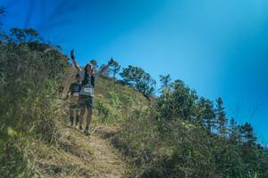 BIB: 
                            <button type="button" onclick="openModal(26618372)" class="btn btn-primary btn-sm float-right btn-popup" data-toggle="modal" data-target=".modal-high-quality">
                        <i class="fas fa-shopping-cart"></i> Add to Cart
                    </button>
                                            <button type="button" onclick="isThisMe(26618372, true)" class="btn btn-success btn-sm float-right btn-popup btn-isme hidden" data-toggle="tooltip" data-placement="bottom" title="นี่คือรูปของคุณใช่ไหม คลิกที่นี่เพื่อเอาเข้าอัลบั้ม">
                        <i class="fas fa-plus"></i> Add to album
                    </button>
                    <button type="button" onclick="isThisMe(26618372, false)" class="btn btn-warning btn-sm float-right btn-popup btn-isnotme hidden">
                        <i class="fas fa-ban"></i> Remove from album
                    </button>