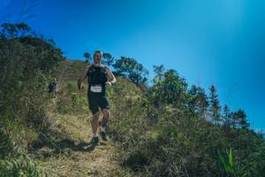 BIB: 
                            <button type="button" onclick="openModal(26619176)" class="btn btn-primary btn-sm float-right btn-popup" data-toggle="modal" data-target=".modal-high-quality">
                        <i class="fas fa-shopping-cart"></i> Add to Cart
                    </button>
                                            <button type="button" onclick="isThisMe(26619176, true)" class="btn btn-success btn-sm float-right btn-popup btn-isme hidden" data-toggle="tooltip" data-placement="bottom" title="นี่คือรูปของคุณใช่ไหม คลิกที่นี่เพื่อเอาเข้าอัลบั้ม">
                        <i class="fas fa-plus"></i> Add to album
                    </button>
                    <button type="button" onclick="isThisMe(26619176, false)" class="btn btn-warning btn-sm float-right btn-popup btn-isnotme hidden">
                        <i class="fas fa-ban"></i> Remove from album
                    </button>