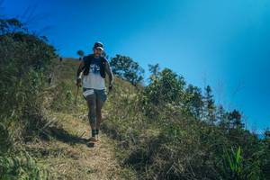 BIB: 
                            <button type="button" onclick="openModal(26617698)" class="btn btn-primary btn-sm float-right btn-popup" data-toggle="modal" data-target=".modal-high-quality">
                        <i class="fas fa-shopping-cart"></i> Add to Cart
                    </button>
                                            <button type="button" onclick="isThisMe(26617698, true)" class="btn btn-success btn-sm float-right btn-popup btn-isme hidden" data-toggle="tooltip" data-placement="bottom" title="นี่คือรูปของคุณใช่ไหม คลิกที่นี่เพื่อเอาเข้าอัลบั้ม">
                        <i class="fas fa-plus"></i> Add to album
                    </button>
                    <button type="button" onclick="isThisMe(26617698, false)" class="btn btn-warning btn-sm float-right btn-popup btn-isnotme hidden">
                        <i class="fas fa-ban"></i> Remove from album
                    </button>