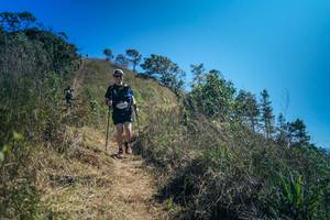 BIB: 
                            <button type="button" onclick="openModal(26614134)" class="btn btn-primary btn-sm float-right btn-popup" data-toggle="modal" data-target=".modal-high-quality">
                        <i class="fas fa-shopping-cart"></i> Add to Cart
                    </button>
                                            <button type="button" onclick="isThisMe(26614134, true)" class="btn btn-success btn-sm float-right btn-popup btn-isme hidden" data-toggle="tooltip" data-placement="bottom" title="นี่คือรูปของคุณใช่ไหม คลิกที่นี่เพื่อเอาเข้าอัลบั้ม">
                        <i class="fas fa-plus"></i> Add to album
                    </button>
                    <button type="button" onclick="isThisMe(26614134, false)" class="btn btn-warning btn-sm float-right btn-popup btn-isnotme hidden">
                        <i class="fas fa-ban"></i> Remove from album
                    </button>