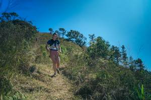 BIB: 
                            <button type="button" onclick="openModal(26618699)" class="btn btn-primary btn-sm float-right btn-popup" data-toggle="modal" data-target=".modal-high-quality">
                        <i class="fas fa-shopping-cart"></i> Add to Cart
                    </button>
                                            <button type="button" onclick="isThisMe(26618699, true)" class="btn btn-success btn-sm float-right btn-popup btn-isme hidden" data-toggle="tooltip" data-placement="bottom" title="นี่คือรูปของคุณใช่ไหม คลิกที่นี่เพื่อเอาเข้าอัลบั้ม">
                        <i class="fas fa-plus"></i> Add to album
                    </button>
                    <button type="button" onclick="isThisMe(26618699, false)" class="btn btn-warning btn-sm float-right btn-popup btn-isnotme hidden">
                        <i class="fas fa-ban"></i> Remove from album
                    </button>