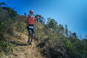 BIB: 
                            <button type="button" onclick="openModal(26616336)" class="btn btn-primary btn-sm float-right btn-popup" data-toggle="modal" data-target=".modal-high-quality">
                        <i class="fas fa-shopping-cart"></i> Add to Cart
                    </button>
                                            <button type="button" onclick="isThisMe(26616336, true)" class="btn btn-success btn-sm float-right btn-popup btn-isme hidden" data-toggle="tooltip" data-placement="bottom" title="นี่คือรูปของคุณใช่ไหม คลิกที่นี่เพื่อเอาเข้าอัลบั้ม">
                        <i class="fas fa-plus"></i> Add to album
                    </button>
                    <button type="button" onclick="isThisMe(26616336, false)" class="btn btn-warning btn-sm float-right btn-popup btn-isnotme hidden">
                        <i class="fas fa-ban"></i> Remove from album
                    </button>