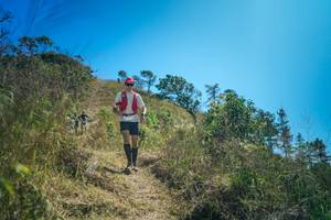 BIB: 
                            <button type="button" onclick="openModal(26619806)" class="btn btn-primary btn-sm float-right btn-popup" data-toggle="modal" data-target=".modal-high-quality">
                        <i class="fas fa-shopping-cart"></i> Add to Cart
                    </button>
                                            <button type="button" onclick="isThisMe(26619806, true)" class="btn btn-success btn-sm float-right btn-popup btn-isme hidden" data-toggle="tooltip" data-placement="bottom" title="นี่คือรูปของคุณใช่ไหม คลิกที่นี่เพื่อเอาเข้าอัลบั้ม">
                        <i class="fas fa-plus"></i> Add to album
                    </button>
                    <button type="button" onclick="isThisMe(26619806, false)" class="btn btn-warning btn-sm float-right btn-popup btn-isnotme hidden">
                        <i class="fas fa-ban"></i> Remove from album
                    </button>