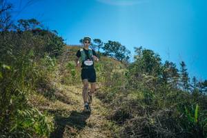 BIB: 
                            <button type="button" onclick="openModal(26621028)" class="btn btn-primary btn-sm float-right btn-popup" data-toggle="modal" data-target=".modal-high-quality">
                        <i class="fas fa-shopping-cart"></i> Add to Cart
                    </button>
                                            <button type="button" onclick="isThisMe(26621028, true)" class="btn btn-success btn-sm float-right btn-popup btn-isme hidden" data-toggle="tooltip" data-placement="bottom" title="นี่คือรูปของคุณใช่ไหม คลิกที่นี่เพื่อเอาเข้าอัลบั้ม">
                        <i class="fas fa-plus"></i> Add to album
                    </button>
                    <button type="button" onclick="isThisMe(26621028, false)" class="btn btn-warning btn-sm float-right btn-popup btn-isnotme hidden">
                        <i class="fas fa-ban"></i> Remove from album
                    </button>