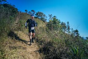 BIB: 
                            <button type="button" onclick="openModal(26611753)" class="btn btn-primary btn-sm float-right btn-popup" data-toggle="modal" data-target=".modal-high-quality">
                        <i class="fas fa-shopping-cart"></i> Add to Cart
                    </button>
                                            <button type="button" onclick="isThisMe(26611753, true)" class="btn btn-success btn-sm float-right btn-popup btn-isme hidden" data-toggle="tooltip" data-placement="bottom" title="นี่คือรูปของคุณใช่ไหม คลิกที่นี่เพื่อเอาเข้าอัลบั้ม">
                        <i class="fas fa-plus"></i> Add to album
                    </button>
                    <button type="button" onclick="isThisMe(26611753, false)" class="btn btn-warning btn-sm float-right btn-popup btn-isnotme hidden">
                        <i class="fas fa-ban"></i> Remove from album
                    </button>