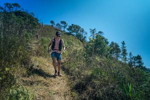 BIB: 
                            <button type="button" onclick="openModal(26617516)" class="btn btn-primary btn-sm float-right btn-popup" data-toggle="modal" data-target=".modal-high-quality">
                        <i class="fas fa-shopping-cart"></i> Add to Cart
                    </button>
                                            <button type="button" onclick="isThisMe(26617516, true)" class="btn btn-success btn-sm float-right btn-popup btn-isme hidden" data-toggle="tooltip" data-placement="bottom" title="นี่คือรูปของคุณใช่ไหม คลิกที่นี่เพื่อเอาเข้าอัลบั้ม">
                        <i class="fas fa-plus"></i> Add to album
                    </button>
                    <button type="button" onclick="isThisMe(26617516, false)" class="btn btn-warning btn-sm float-right btn-popup btn-isnotme hidden">
                        <i class="fas fa-ban"></i> Remove from album
                    </button>