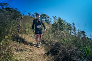 BIB: 
                            <button type="button" onclick="openModal(26613908)" class="btn btn-primary btn-sm float-right btn-popup" data-toggle="modal" data-target=".modal-high-quality">
                        <i class="fas fa-shopping-cart"></i> Add to Cart
                    </button>
                                            <button type="button" onclick="isThisMe(26613908, true)" class="btn btn-success btn-sm float-right btn-popup btn-isme hidden" data-toggle="tooltip" data-placement="bottom" title="นี่คือรูปของคุณใช่ไหม คลิกที่นี่เพื่อเอาเข้าอัลบั้ม">
                        <i class="fas fa-plus"></i> Add to album
                    </button>
                    <button type="button" onclick="isThisMe(26613908, false)" class="btn btn-warning btn-sm float-right btn-popup btn-isnotme hidden">
                        <i class="fas fa-ban"></i> Remove from album
                    </button>