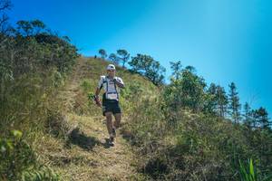 BIB: 
                            <button type="button" onclick="openModal(26619953)" class="btn btn-primary btn-sm float-right btn-popup" data-toggle="modal" data-target=".modal-high-quality">
                        <i class="fas fa-shopping-cart"></i> Add to Cart
                    </button>
                                            <button type="button" onclick="isThisMe(26619953, true)" class="btn btn-success btn-sm float-right btn-popup btn-isme hidden" data-toggle="tooltip" data-placement="bottom" title="นี่คือรูปของคุณใช่ไหม คลิกที่นี่เพื่อเอาเข้าอัลบั้ม">
                        <i class="fas fa-plus"></i> Add to album
                    </button>
                    <button type="button" onclick="isThisMe(26619953, false)" class="btn btn-warning btn-sm float-right btn-popup btn-isnotme hidden">
                        <i class="fas fa-ban"></i> Remove from album
                    </button>