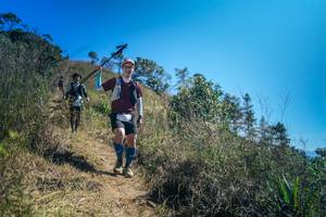 BIB: 
                            <button type="button" onclick="openModal(26612854)" class="btn btn-primary btn-sm float-right btn-popup" data-toggle="modal" data-target=".modal-high-quality">
                        <i class="fas fa-shopping-cart"></i> Add to Cart
                    </button>
                                            <button type="button" onclick="isThisMe(26612854, true)" class="btn btn-success btn-sm float-right btn-popup btn-isme hidden" data-toggle="tooltip" data-placement="bottom" title="นี่คือรูปของคุณใช่ไหม คลิกที่นี่เพื่อเอาเข้าอัลบั้ม">
                        <i class="fas fa-plus"></i> Add to album
                    </button>
                    <button type="button" onclick="isThisMe(26612854, false)" class="btn btn-warning btn-sm float-right btn-popup btn-isnotme hidden">
                        <i class="fas fa-ban"></i> Remove from album
                    </button>