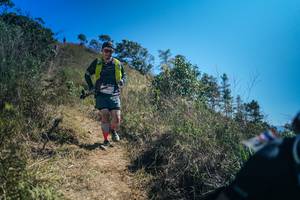 BIB: 
                            <button type="button" onclick="openModal(26614103)" class="btn btn-primary btn-sm float-right btn-popup" data-toggle="modal" data-target=".modal-high-quality">
                        <i class="fas fa-shopping-cart"></i> Add to Cart
                    </button>
                                            <button type="button" onclick="isThisMe(26614103, true)" class="btn btn-success btn-sm float-right btn-popup btn-isme hidden" data-toggle="tooltip" data-placement="bottom" title="นี่คือรูปของคุณใช่ไหม คลิกที่นี่เพื่อเอาเข้าอัลบั้ม">
                        <i class="fas fa-plus"></i> Add to album
                    </button>
                    <button type="button" onclick="isThisMe(26614103, false)" class="btn btn-warning btn-sm float-right btn-popup btn-isnotme hidden">
                        <i class="fas fa-ban"></i> Remove from album
                    </button>