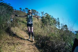 BIB: 
                            <button type="button" onclick="openModal(26610186)" class="btn btn-primary btn-sm float-right btn-popup" data-toggle="modal" data-target=".modal-high-quality">
                        <i class="fas fa-shopping-cart"></i> Add to Cart
                    </button>
                                            <button type="button" onclick="isThisMe(26610186, true)" class="btn btn-success btn-sm float-right btn-popup btn-isme hidden" data-toggle="tooltip" data-placement="bottom" title="นี่คือรูปของคุณใช่ไหม คลิกที่นี่เพื่อเอาเข้าอัลบั้ม">
                        <i class="fas fa-plus"></i> Add to album
                    </button>
                    <button type="button" onclick="isThisMe(26610186, false)" class="btn btn-warning btn-sm float-right btn-popup btn-isnotme hidden">
                        <i class="fas fa-ban"></i> Remove from album
                    </button>