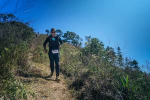 BIB: 
                            <button type="button" onclick="openModal(26616295)" class="btn btn-primary btn-sm float-right btn-popup" data-toggle="modal" data-target=".modal-high-quality">
                        <i class="fas fa-shopping-cart"></i> Add to Cart
                    </button>
                                            <button type="button" onclick="isThisMe(26616295, true)" class="btn btn-success btn-sm float-right btn-popup btn-isme hidden" data-toggle="tooltip" data-placement="bottom" title="นี่คือรูปของคุณใช่ไหม คลิกที่นี่เพื่อเอาเข้าอัลบั้ม">
                        <i class="fas fa-plus"></i> Add to album
                    </button>
                    <button type="button" onclick="isThisMe(26616295, false)" class="btn btn-warning btn-sm float-right btn-popup btn-isnotme hidden">
                        <i class="fas fa-ban"></i> Remove from album
                    </button>