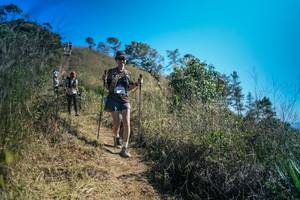 BIB: 
                            <button type="button" onclick="openModal(26610220)" class="btn btn-primary btn-sm float-right btn-popup" data-toggle="modal" data-target=".modal-high-quality">
                        <i class="fas fa-shopping-cart"></i> Add to Cart
                    </button>
                                            <button type="button" onclick="isThisMe(26610220, true)" class="btn btn-success btn-sm float-right btn-popup btn-isme hidden" data-toggle="tooltip" data-placement="bottom" title="นี่คือรูปของคุณใช่ไหม คลิกที่นี่เพื่อเอาเข้าอัลบั้ม">
                        <i class="fas fa-plus"></i> Add to album
                    </button>
                    <button type="button" onclick="isThisMe(26610220, false)" class="btn btn-warning btn-sm float-right btn-popup btn-isnotme hidden">
                        <i class="fas fa-ban"></i> Remove from album
                    </button>