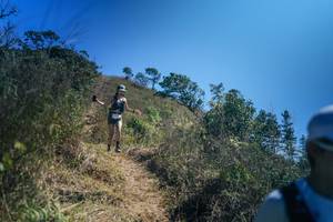 BIB: 
                            <button type="button" onclick="openModal(26615639)" class="btn btn-primary btn-sm float-right btn-popup" data-toggle="modal" data-target=".modal-high-quality">
                        <i class="fas fa-shopping-cart"></i> Add to Cart
                    </button>
                                            <button type="button" onclick="isThisMe(26615639, true)" class="btn btn-success btn-sm float-right btn-popup btn-isme hidden" data-toggle="tooltip" data-placement="bottom" title="นี่คือรูปของคุณใช่ไหม คลิกที่นี่เพื่อเอาเข้าอัลบั้ม">
                        <i class="fas fa-plus"></i> Add to album
                    </button>
                    <button type="button" onclick="isThisMe(26615639, false)" class="btn btn-warning btn-sm float-right btn-popup btn-isnotme hidden">
                        <i class="fas fa-ban"></i> Remove from album
                    </button>