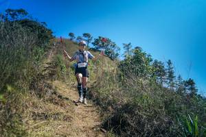 BIB: 
                            <button type="button" onclick="openModal(26612998)" class="btn btn-primary btn-sm float-right btn-popup" data-toggle="modal" data-target=".modal-high-quality">
                        <i class="fas fa-shopping-cart"></i> Add to Cart
                    </button>
                                            <button type="button" onclick="isThisMe(26612998, true)" class="btn btn-success btn-sm float-right btn-popup btn-isme hidden" data-toggle="tooltip" data-placement="bottom" title="นี่คือรูปของคุณใช่ไหม คลิกที่นี่เพื่อเอาเข้าอัลบั้ม">
                        <i class="fas fa-plus"></i> Add to album
                    </button>
                    <button type="button" onclick="isThisMe(26612998, false)" class="btn btn-warning btn-sm float-right btn-popup btn-isnotme hidden">
                        <i class="fas fa-ban"></i> Remove from album
                    </button>