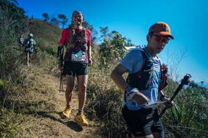 BIB: 
                            <button type="button" onclick="openModal(26610791)" class="btn btn-primary btn-sm float-right btn-popup" data-toggle="modal" data-target=".modal-high-quality">
                        <i class="fas fa-shopping-cart"></i> Add to Cart
                    </button>
                                            <button type="button" onclick="isThisMe(26610791, true)" class="btn btn-success btn-sm float-right btn-popup btn-isme hidden" data-toggle="tooltip" data-placement="bottom" title="นี่คือรูปของคุณใช่ไหม คลิกที่นี่เพื่อเอาเข้าอัลบั้ม">
                        <i class="fas fa-plus"></i> Add to album
                    </button>
                    <button type="button" onclick="isThisMe(26610791, false)" class="btn btn-warning btn-sm float-right btn-popup btn-isnotme hidden">
                        <i class="fas fa-ban"></i> Remove from album
                    </button>