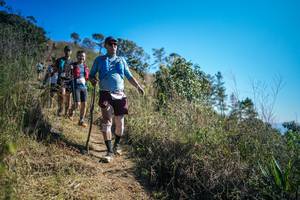 BIB: 
                            <button type="button" onclick="openModal(26610115)" class="btn btn-primary btn-sm float-right btn-popup" data-toggle="modal" data-target=".modal-high-quality">
                        <i class="fas fa-shopping-cart"></i> Add to Cart
                    </button>
                                            <button type="button" onclick="isThisMe(26610115, true)" class="btn btn-success btn-sm float-right btn-popup btn-isme hidden" data-toggle="tooltip" data-placement="bottom" title="นี่คือรูปของคุณใช่ไหม คลิกที่นี่เพื่อเอาเข้าอัลบั้ม">
                        <i class="fas fa-plus"></i> Add to album
                    </button>
                    <button type="button" onclick="isThisMe(26610115, false)" class="btn btn-warning btn-sm float-right btn-popup btn-isnotme hidden">
                        <i class="fas fa-ban"></i> Remove from album
                    </button>