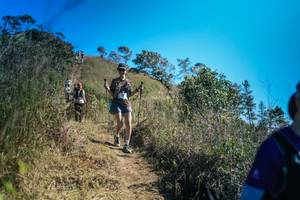 BIB: 
                            <button type="button" onclick="openModal(26610229)" class="btn btn-primary btn-sm float-right btn-popup" data-toggle="modal" data-target=".modal-high-quality">
                        <i class="fas fa-shopping-cart"></i> Add to Cart
                    </button>
                                            <button type="button" onclick="isThisMe(26610229, true)" class="btn btn-success btn-sm float-right btn-popup btn-isme hidden" data-toggle="tooltip" data-placement="bottom" title="นี่คือรูปของคุณใช่ไหม คลิกที่นี่เพื่อเอาเข้าอัลบั้ม">
                        <i class="fas fa-plus"></i> Add to album
                    </button>
                    <button type="button" onclick="isThisMe(26610229, false)" class="btn btn-warning btn-sm float-right btn-popup btn-isnotme hidden">
                        <i class="fas fa-ban"></i> Remove from album
                    </button>