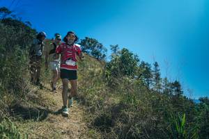 BIB: 
                            <button type="button" onclick="openModal(26617993)" class="btn btn-primary btn-sm float-right btn-popup" data-toggle="modal" data-target=".modal-high-quality">
                        <i class="fas fa-shopping-cart"></i> Add to Cart
                    </button>
                                            <button type="button" onclick="isThisMe(26617993, true)" class="btn btn-success btn-sm float-right btn-popup btn-isme hidden" data-toggle="tooltip" data-placement="bottom" title="นี่คือรูปของคุณใช่ไหม คลิกที่นี่เพื่อเอาเข้าอัลบั้ม">
                        <i class="fas fa-plus"></i> Add to album
                    </button>
                    <button type="button" onclick="isThisMe(26617993, false)" class="btn btn-warning btn-sm float-right btn-popup btn-isnotme hidden">
                        <i class="fas fa-ban"></i> Remove from album
                    </button>