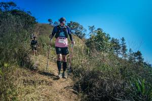 BIB: 
                            <button type="button" onclick="openModal(26611381)" class="btn btn-primary btn-sm float-right btn-popup" data-toggle="modal" data-target=".modal-high-quality">
                        <i class="fas fa-shopping-cart"></i> Add to Cart
                    </button>
                                            <button type="button" onclick="isThisMe(26611381, true)" class="btn btn-success btn-sm float-right btn-popup btn-isme hidden" data-toggle="tooltip" data-placement="bottom" title="นี่คือรูปของคุณใช่ไหม คลิกที่นี่เพื่อเอาเข้าอัลบั้ม">
                        <i class="fas fa-plus"></i> Add to album
                    </button>
                    <button type="button" onclick="isThisMe(26611381, false)" class="btn btn-warning btn-sm float-right btn-popup btn-isnotme hidden">
                        <i class="fas fa-ban"></i> Remove from album
                    </button>