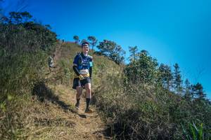 BIB: 
                            <button type="button" onclick="openModal(26611994)" class="btn btn-primary btn-sm float-right btn-popup" data-toggle="modal" data-target=".modal-high-quality">
                        <i class="fas fa-shopping-cart"></i> Add to Cart
                    </button>
                                            <button type="button" onclick="isThisMe(26611994, true)" class="btn btn-success btn-sm float-right btn-popup btn-isme hidden" data-toggle="tooltip" data-placement="bottom" title="นี่คือรูปของคุณใช่ไหม คลิกที่นี่เพื่อเอาเข้าอัลบั้ม">
                        <i class="fas fa-plus"></i> Add to album
                    </button>
                    <button type="button" onclick="isThisMe(26611994, false)" class="btn btn-warning btn-sm float-right btn-popup btn-isnotme hidden">
                        <i class="fas fa-ban"></i> Remove from album
                    </button>