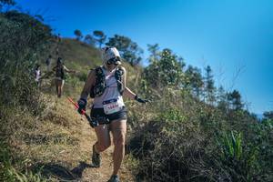 BIB: 
                            <button type="button" onclick="openModal(26613806)" class="btn btn-primary btn-sm float-right btn-popup" data-toggle="modal" data-target=".modal-high-quality">
                        <i class="fas fa-shopping-cart"></i> Add to Cart
                    </button>
                                            <button type="button" onclick="isThisMe(26613806, true)" class="btn btn-success btn-sm float-right btn-popup btn-isme hidden" data-toggle="tooltip" data-placement="bottom" title="นี่คือรูปของคุณใช่ไหม คลิกที่นี่เพื่อเอาเข้าอัลบั้ม">
                        <i class="fas fa-plus"></i> Add to album
                    </button>
                    <button type="button" onclick="isThisMe(26613806, false)" class="btn btn-warning btn-sm float-right btn-popup btn-isnotme hidden">
                        <i class="fas fa-ban"></i> Remove from album
                    </button>