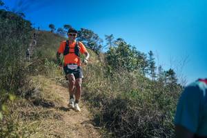 BIB: 
                            <button type="button" onclick="openModal(26611681)" class="btn btn-primary btn-sm float-right btn-popup" data-toggle="modal" data-target=".modal-high-quality">
                        <i class="fas fa-shopping-cart"></i> Add to Cart
                    </button>
                                            <button type="button" onclick="isThisMe(26611681, true)" class="btn btn-success btn-sm float-right btn-popup btn-isme hidden" data-toggle="tooltip" data-placement="bottom" title="นี่คือรูปของคุณใช่ไหม คลิกที่นี่เพื่อเอาเข้าอัลบั้ม">
                        <i class="fas fa-plus"></i> Add to album
                    </button>
                    <button type="button" onclick="isThisMe(26611681, false)" class="btn btn-warning btn-sm float-right btn-popup btn-isnotme hidden">
                        <i class="fas fa-ban"></i> Remove from album
                    </button>