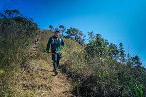 BIB: 
                            <button type="button" onclick="openModal(26611407)" class="btn btn-primary btn-sm float-right btn-popup" data-toggle="modal" data-target=".modal-high-quality">
                        <i class="fas fa-shopping-cart"></i> Add to Cart
                    </button>
                                            <button type="button" onclick="isThisMe(26611407, true)" class="btn btn-success btn-sm float-right btn-popup btn-isme hidden" data-toggle="tooltip" data-placement="bottom" title="นี่คือรูปของคุณใช่ไหม คลิกที่นี่เพื่อเอาเข้าอัลบั้ม">
                        <i class="fas fa-plus"></i> Add to album
                    </button>
                    <button type="button" onclick="isThisMe(26611407, false)" class="btn btn-warning btn-sm float-right btn-popup btn-isnotme hidden">
                        <i class="fas fa-ban"></i> Remove from album
                    </button>