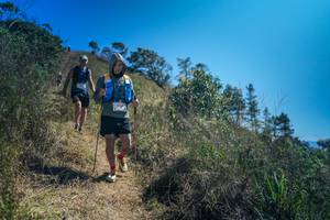 BIB: 
                            <button type="button" onclick="openModal(26614666)" class="btn btn-primary btn-sm float-right btn-popup" data-toggle="modal" data-target=".modal-high-quality">
                        <i class="fas fa-shopping-cart"></i> Add to Cart
                    </button>
                                            <button type="button" onclick="isThisMe(26614666, true)" class="btn btn-success btn-sm float-right btn-popup btn-isme hidden" data-toggle="tooltip" data-placement="bottom" title="นี่คือรูปของคุณใช่ไหม คลิกที่นี่เพื่อเอาเข้าอัลบั้ม">
                        <i class="fas fa-plus"></i> Add to album
                    </button>
                    <button type="button" onclick="isThisMe(26614666, false)" class="btn btn-warning btn-sm float-right btn-popup btn-isnotme hidden">
                        <i class="fas fa-ban"></i> Remove from album
                    </button>