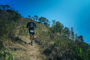 BIB: 
                            <button type="button" onclick="openModal(26617865)" class="btn btn-primary btn-sm float-right btn-popup" data-toggle="modal" data-target=".modal-high-quality">
                        <i class="fas fa-shopping-cart"></i> Add to Cart
                    </button>
                                            <button type="button" onclick="isThisMe(26617865, true)" class="btn btn-success btn-sm float-right btn-popup btn-isme hidden" data-toggle="tooltip" data-placement="bottom" title="นี่คือรูปของคุณใช่ไหม คลิกที่นี่เพื่อเอาเข้าอัลบั้ม">
                        <i class="fas fa-plus"></i> Add to album
                    </button>
                    <button type="button" onclick="isThisMe(26617865, false)" class="btn btn-warning btn-sm float-right btn-popup btn-isnotme hidden">
                        <i class="fas fa-ban"></i> Remove from album
                    </button>