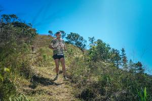 BIB: 
                            <button type="button" onclick="openModal(26620278)" class="btn btn-primary btn-sm float-right btn-popup" data-toggle="modal" data-target=".modal-high-quality">
                        <i class="fas fa-shopping-cart"></i> Add to Cart
                    </button>
                                            <button type="button" onclick="isThisMe(26620278, true)" class="btn btn-success btn-sm float-right btn-popup btn-isme hidden" data-toggle="tooltip" data-placement="bottom" title="นี่คือรูปของคุณใช่ไหม คลิกที่นี่เพื่อเอาเข้าอัลบั้ม">
                        <i class="fas fa-plus"></i> Add to album
                    </button>
                    <button type="button" onclick="isThisMe(26620278, false)" class="btn btn-warning btn-sm float-right btn-popup btn-isnotme hidden">
                        <i class="fas fa-ban"></i> Remove from album
                    </button>