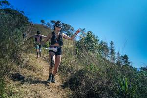 BIB: 
                            <button type="button" onclick="openModal(26613802)" class="btn btn-primary btn-sm float-right btn-popup" data-toggle="modal" data-target=".modal-high-quality">
                        <i class="fas fa-shopping-cart"></i> Add to Cart
                    </button>
                                            <button type="button" onclick="isThisMe(26613802, true)" class="btn btn-success btn-sm float-right btn-popup btn-isme hidden" data-toggle="tooltip" data-placement="bottom" title="นี่คือรูปของคุณใช่ไหม คลิกที่นี่เพื่อเอาเข้าอัลบั้ม">
                        <i class="fas fa-plus"></i> Add to album
                    </button>
                    <button type="button" onclick="isThisMe(26613802, false)" class="btn btn-warning btn-sm float-right btn-popup btn-isnotme hidden">
                        <i class="fas fa-ban"></i> Remove from album
                    </button>