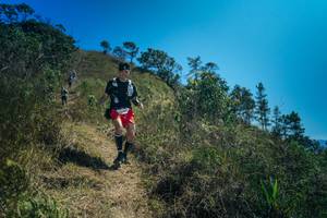 BIB: 
                            <button type="button" onclick="openModal(26617641)" class="btn btn-primary btn-sm float-right btn-popup" data-toggle="modal" data-target=".modal-high-quality">
                        <i class="fas fa-shopping-cart"></i> Add to Cart
                    </button>
                                            <button type="button" onclick="isThisMe(26617641, true)" class="btn btn-success btn-sm float-right btn-popup btn-isme hidden" data-toggle="tooltip" data-placement="bottom" title="นี่คือรูปของคุณใช่ไหม คลิกที่นี่เพื่อเอาเข้าอัลบั้ม">
                        <i class="fas fa-plus"></i> Add to album
                    </button>
                    <button type="button" onclick="isThisMe(26617641, false)" class="btn btn-warning btn-sm float-right btn-popup btn-isnotme hidden">
                        <i class="fas fa-ban"></i> Remove from album
                    </button>